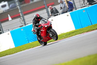 PJ-Motorsport-2019;donington-no-limits-trackday;donington-park-photographs;donington-trackday-photographs;no-limits-trackdays;peter-wileman-photography;trackday-digital-images;trackday-photos